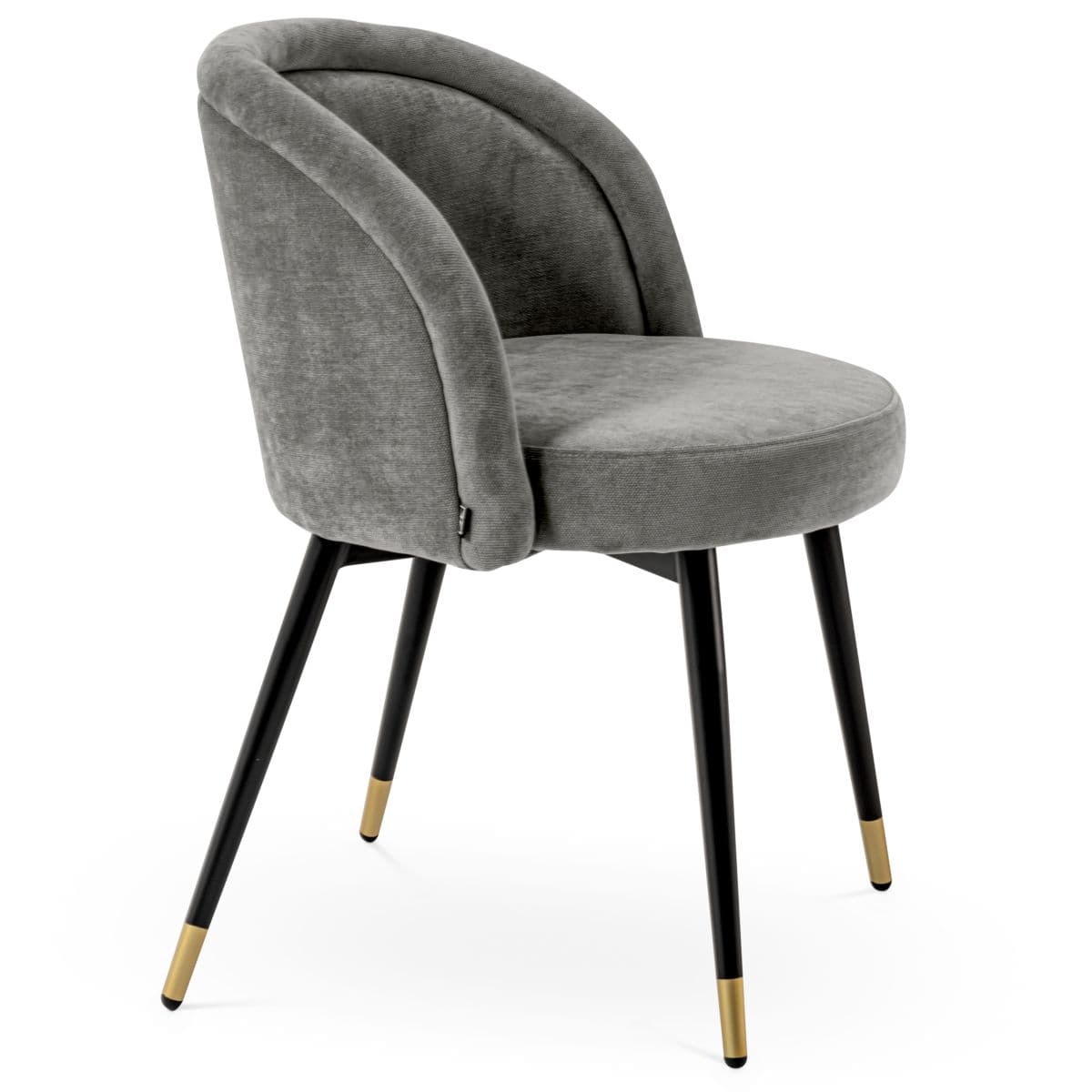 Eichholtz Dining Chair Chloé set of 2 — фото 6