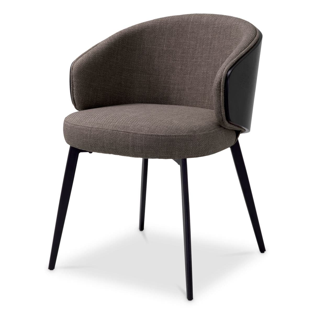 Eichholtz Dining Chair Camerota