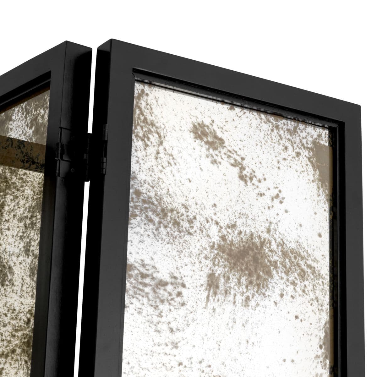 Eichholtz Folding Screen Jacques — фото 4