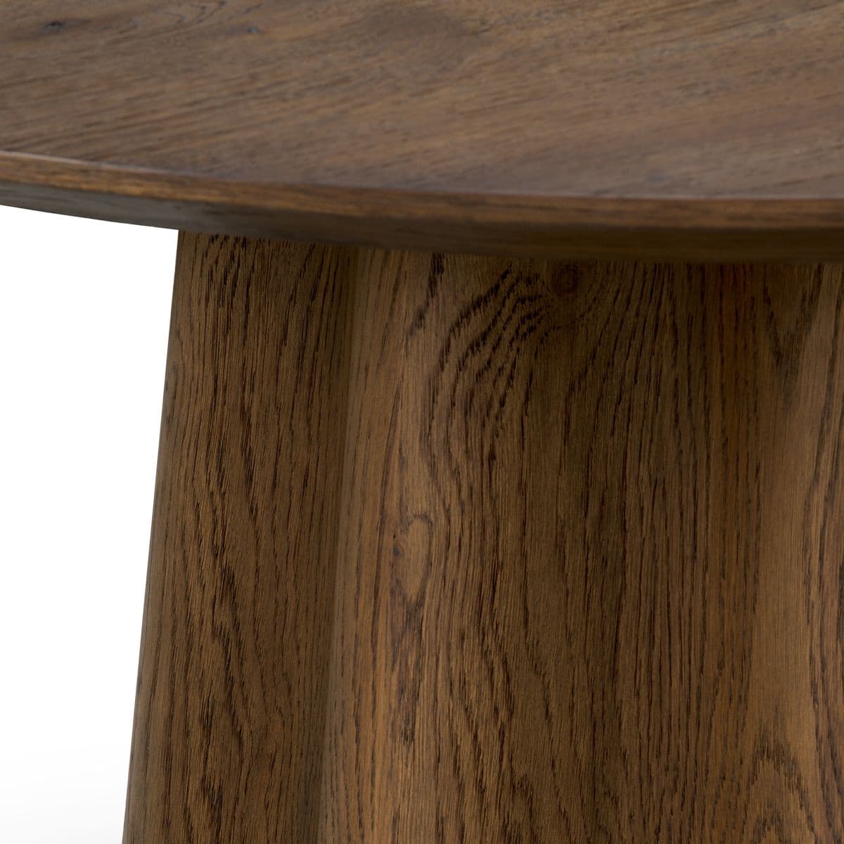 Eichholtz Side Table Papyrus — фото 6