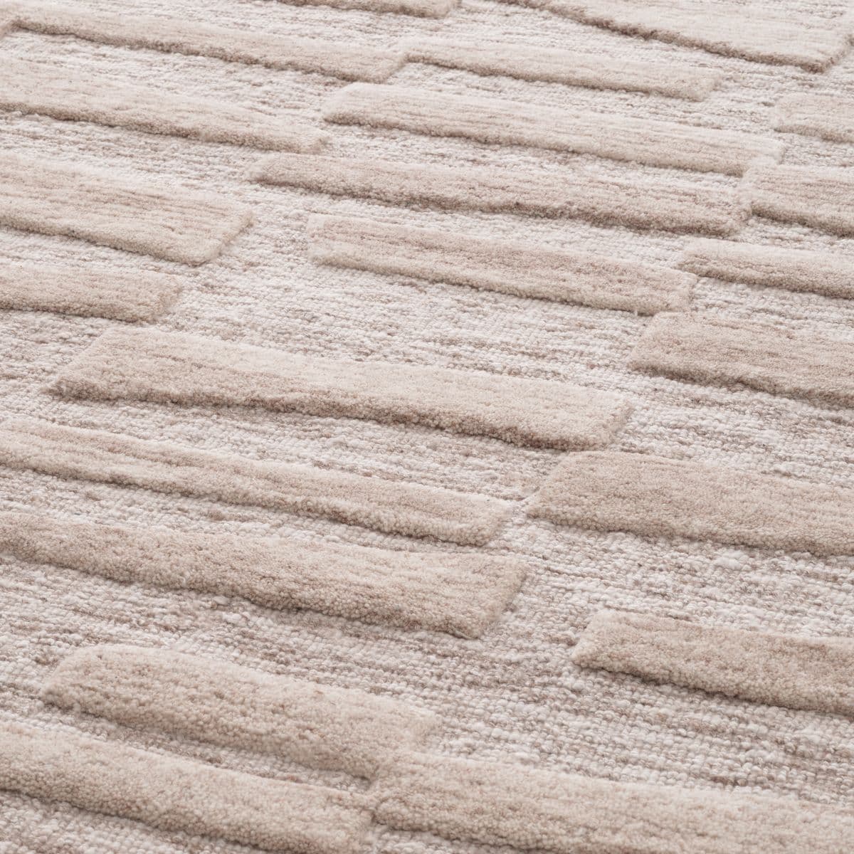 Eichholtz Rug Sestri 200 x 300 cm