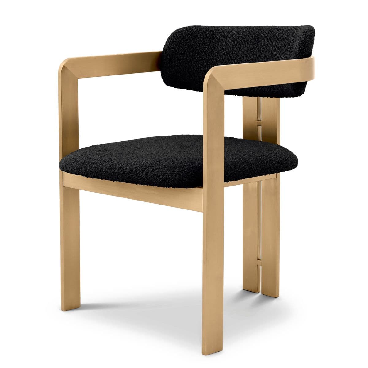 Eichholtz Dining Chair Donato
