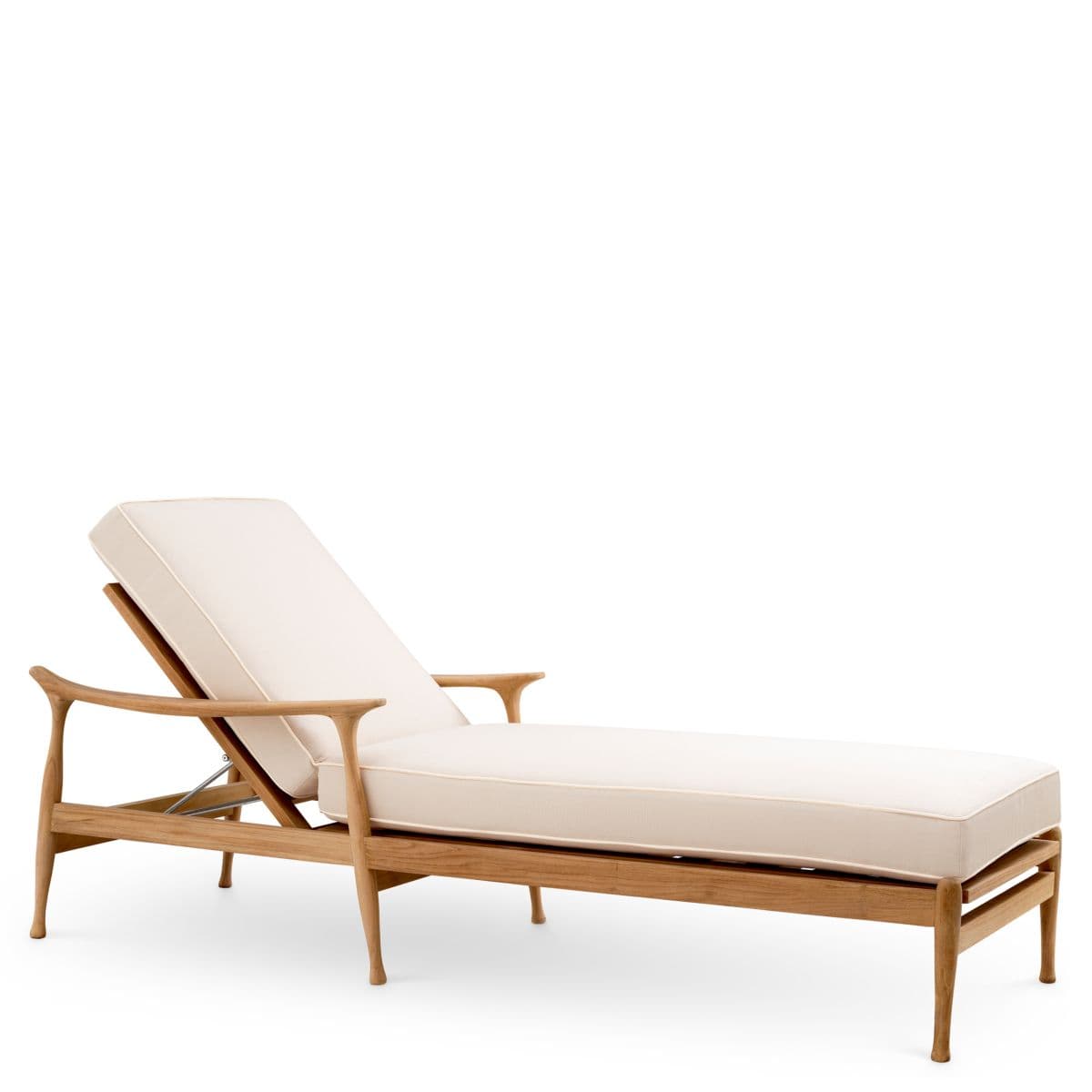 Eichholtz Outdoor Daybed Manzo
