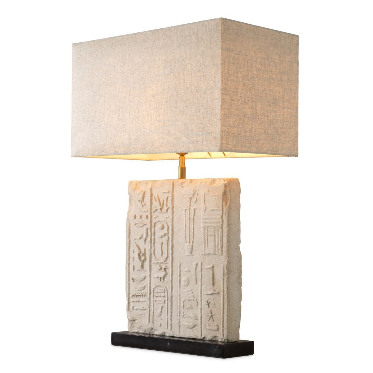 Eichholtz Table Lamp Hathor