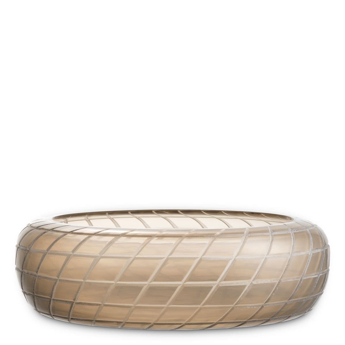 Eichholtz Bowl Tarano