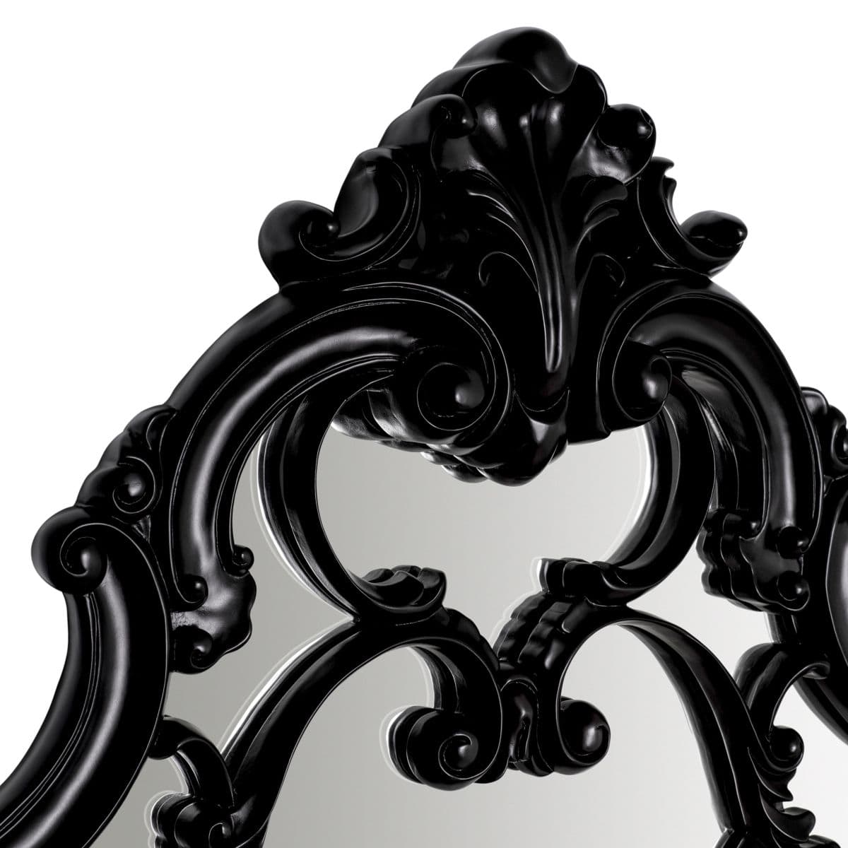 Eichholtz Mirror Chippendale — фото 5