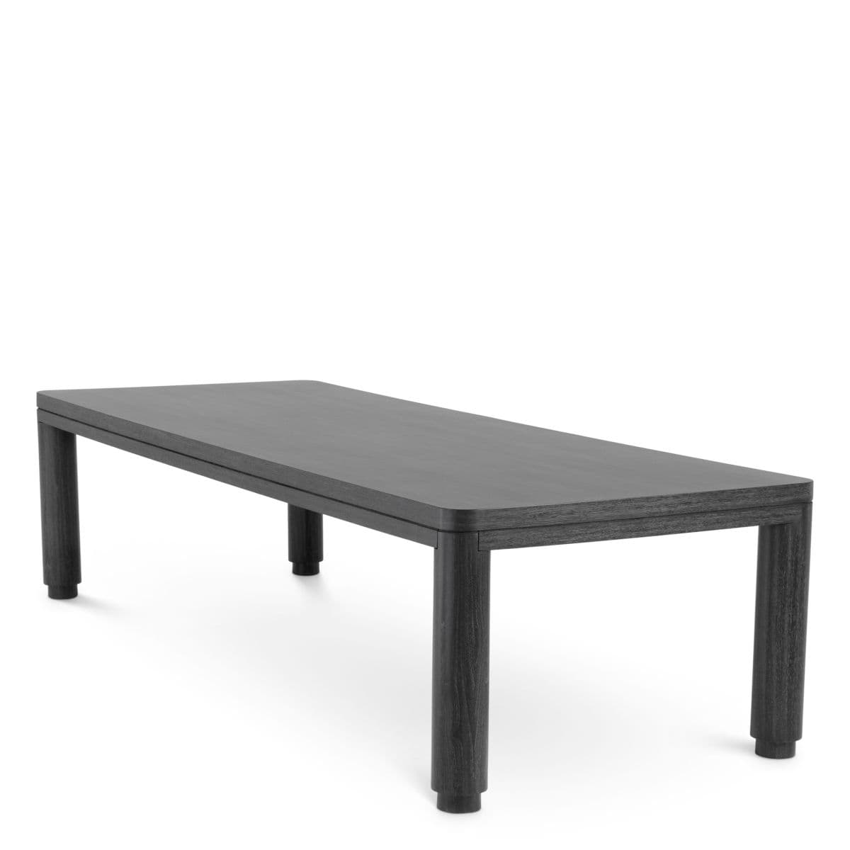 Eichholtz Dining Table Atelier L — фото 4
