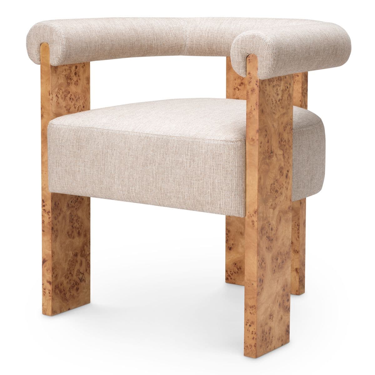 Eichholtz Dining Chair Percy