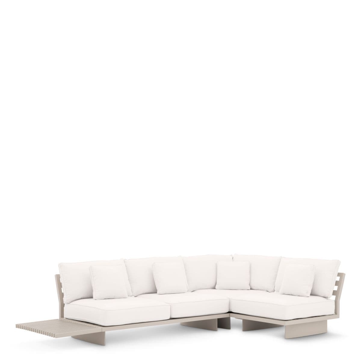 Eichholtz Outdoor Sofa Royal Palm — фото 3