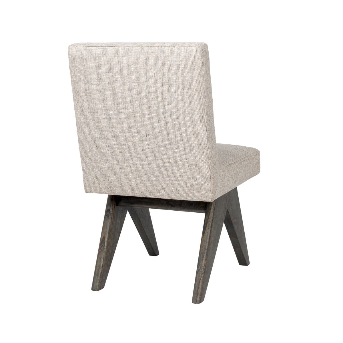 Eichholtz Dining Chair Érudit — фото 5