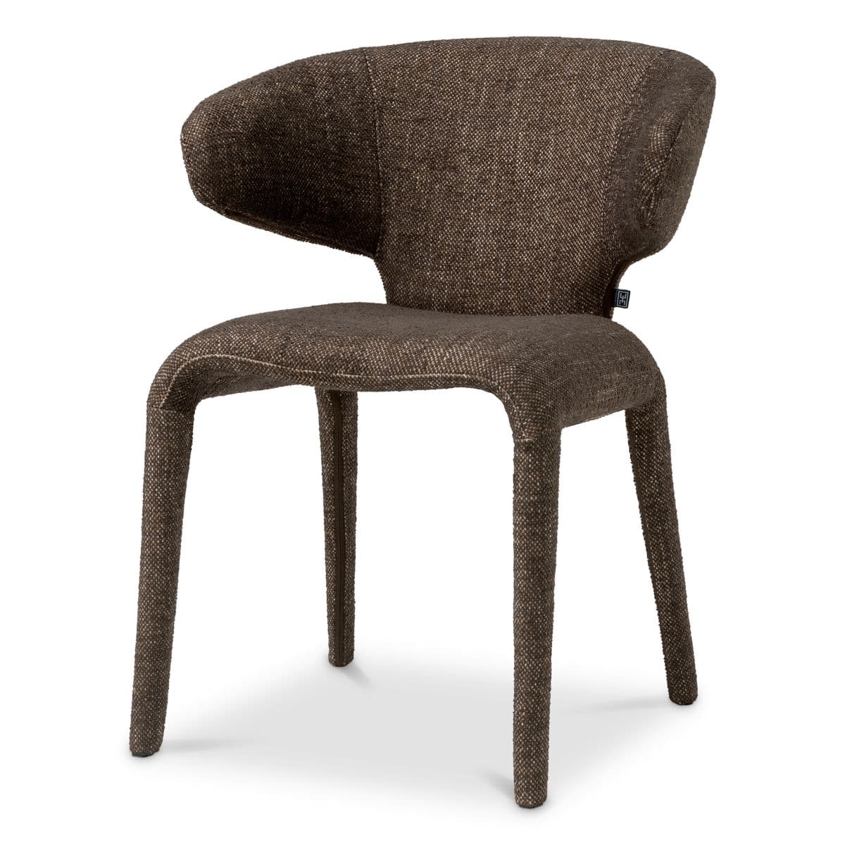 Eichholtz Dining Chair Josephine