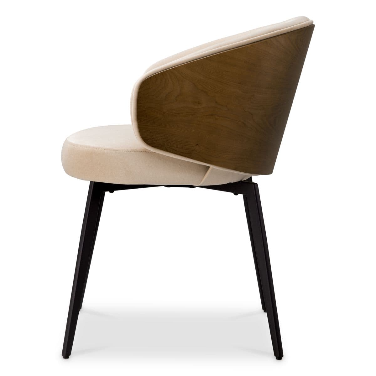Eichholtz Dining Chair Camerota — фото 5