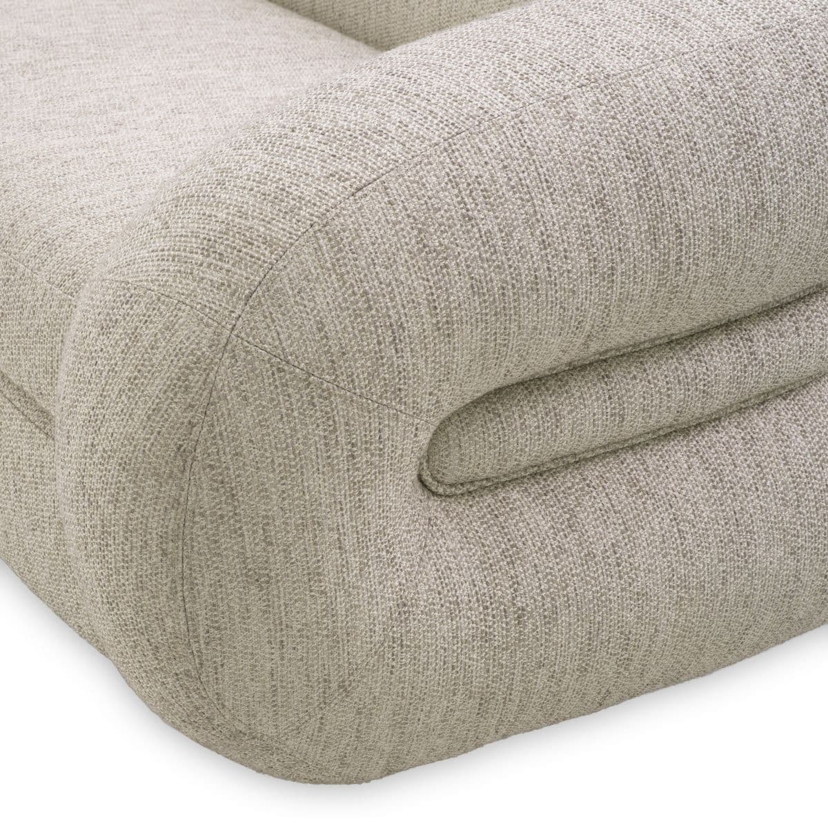 Eichholtz Sofa Cosenza — фото 6