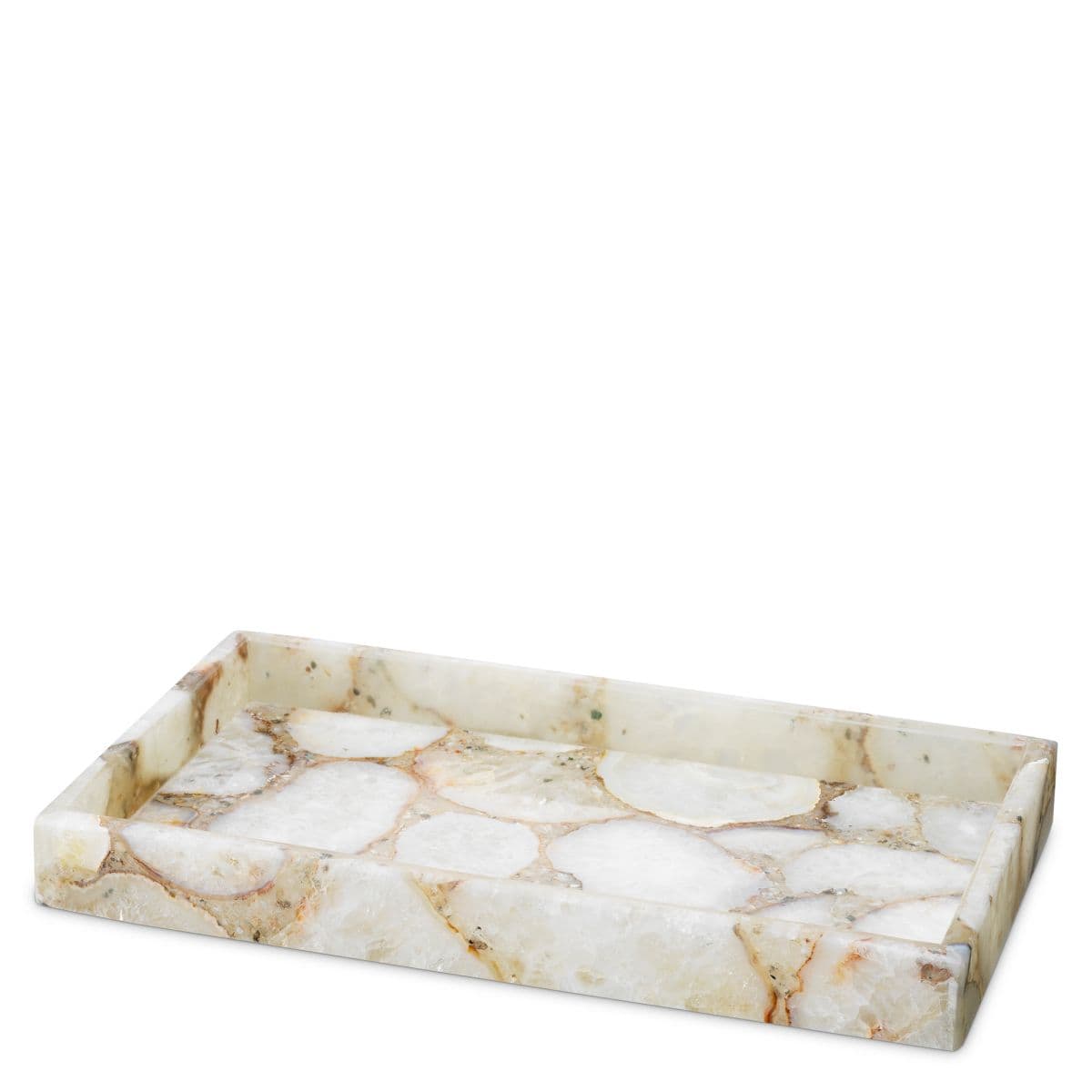 Eichholtz Tray Sonora Rectangular