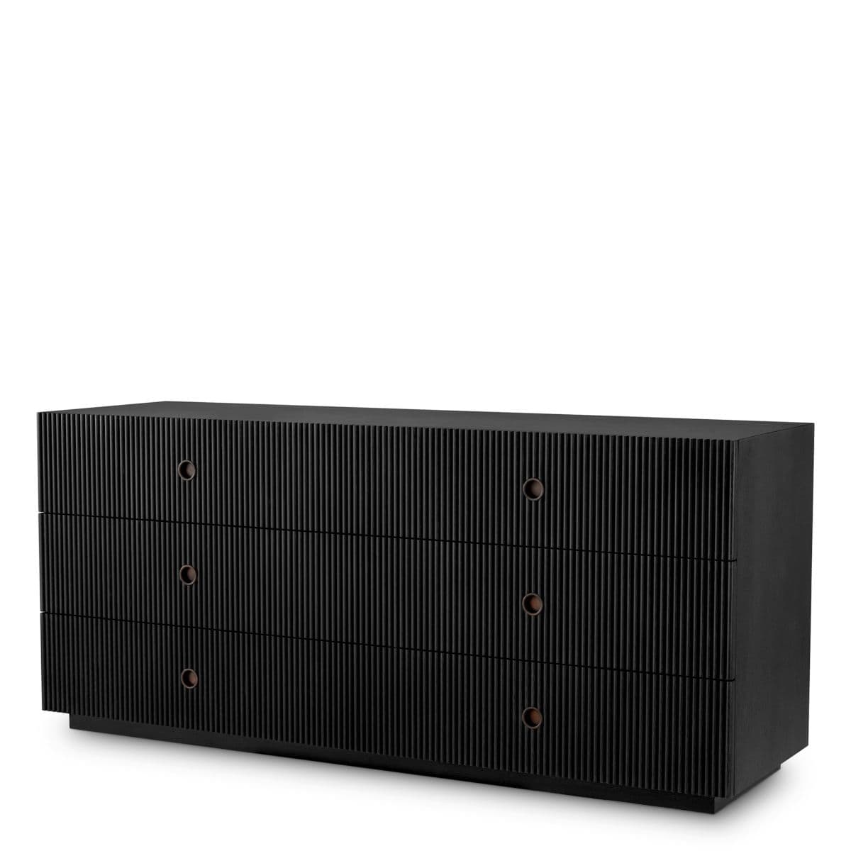 Eichholtz Drawer Chest Dimitrios