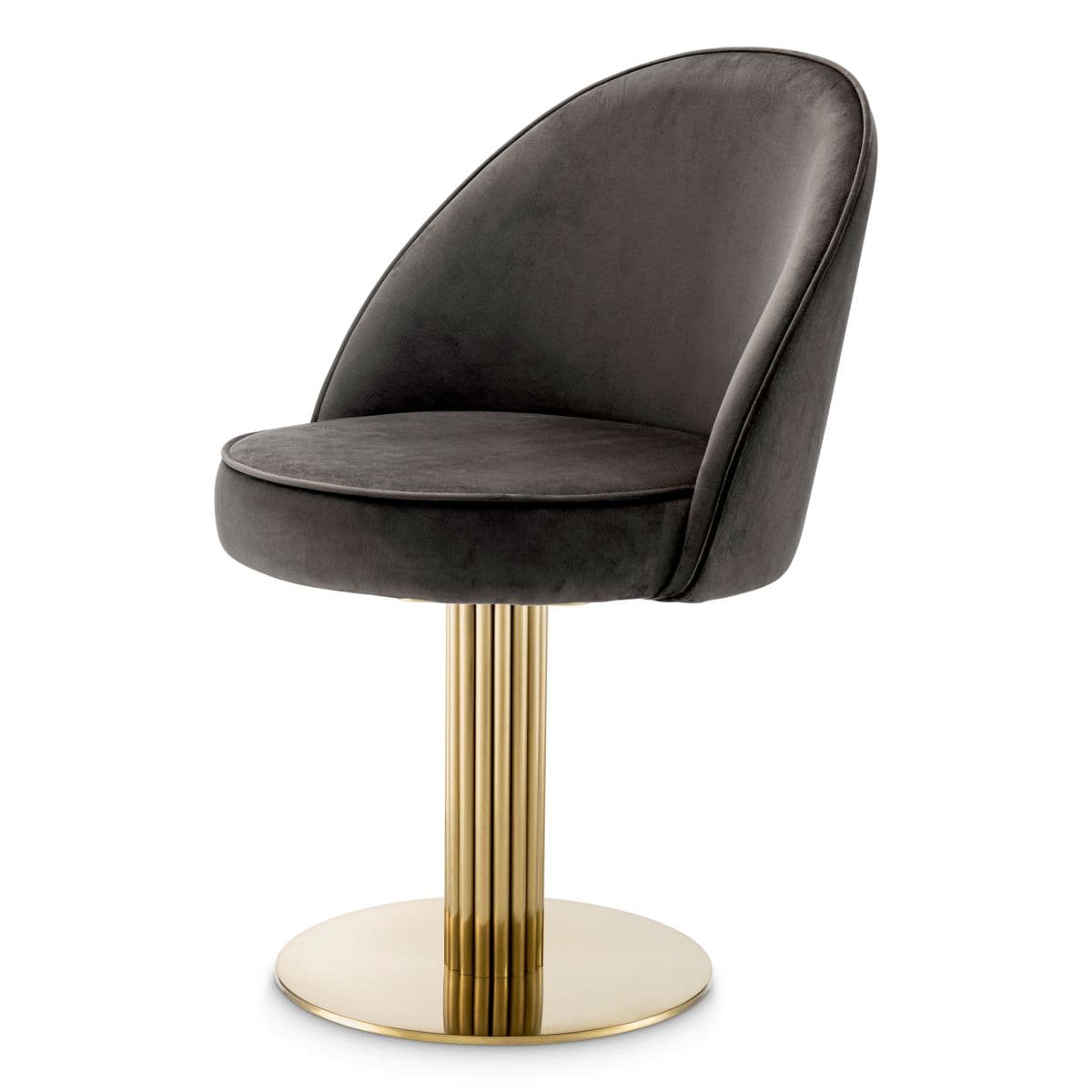 Eichholtz Dining Chair Dorland
