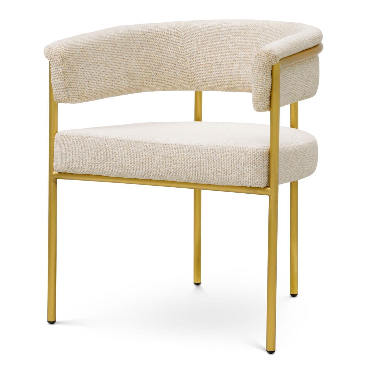 Eichholtz Dining Chair Gainsley