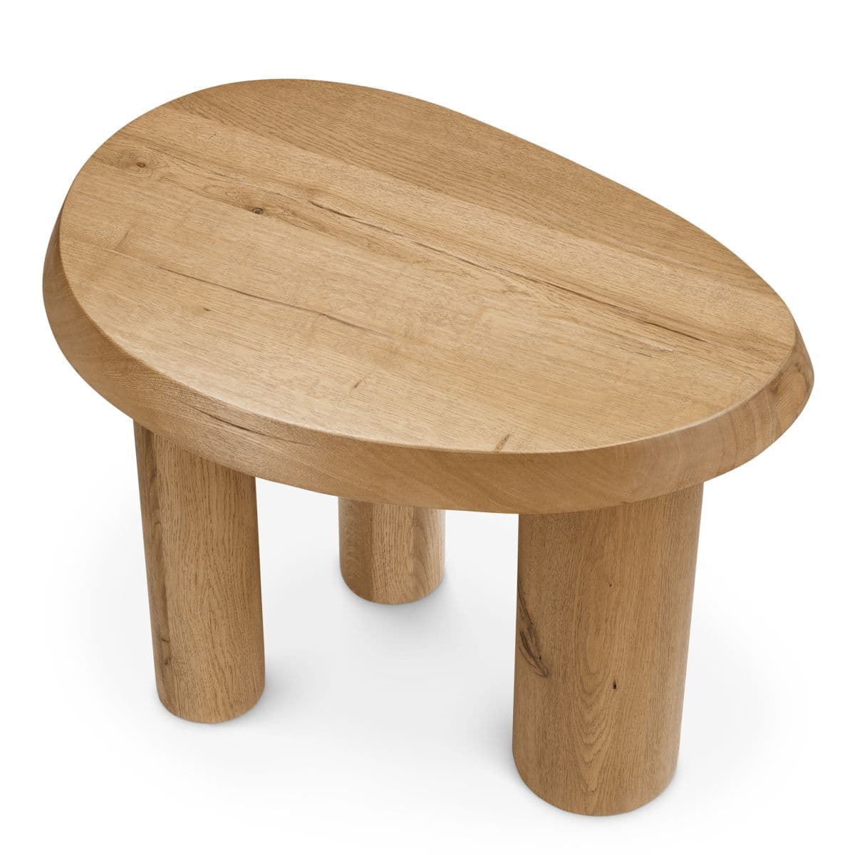 Eichholtz Side Table Prelude — фото 4