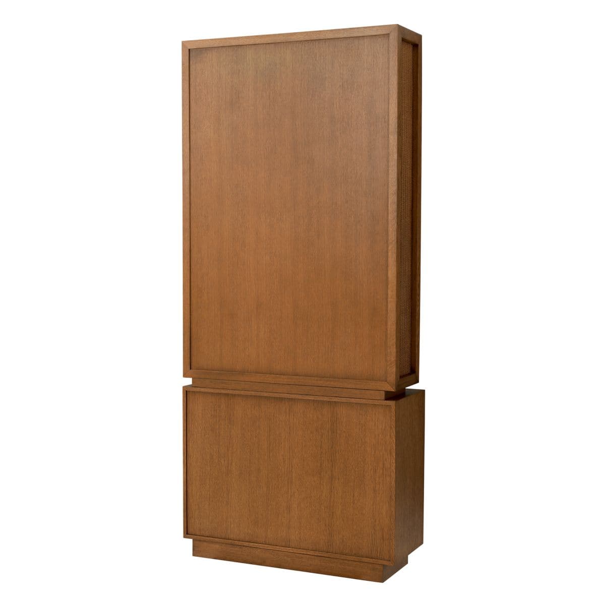 Eichholtz Cabinet Borchard — фото 5