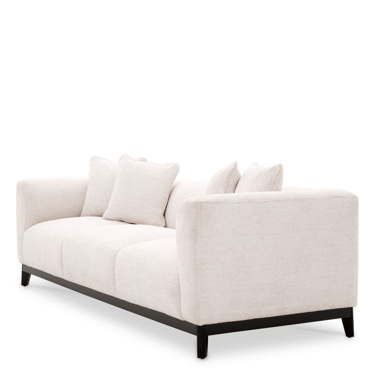 Eichholtz Sofa Corso — фото 5