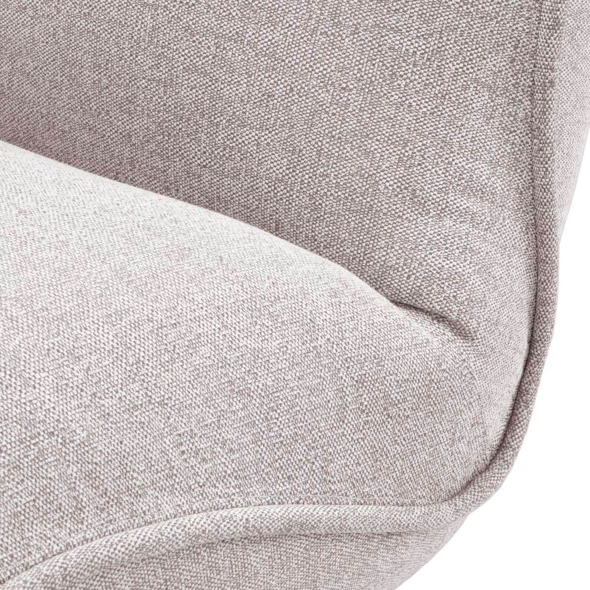 Eichholtz Outdoor Chair Relax — фото 6
