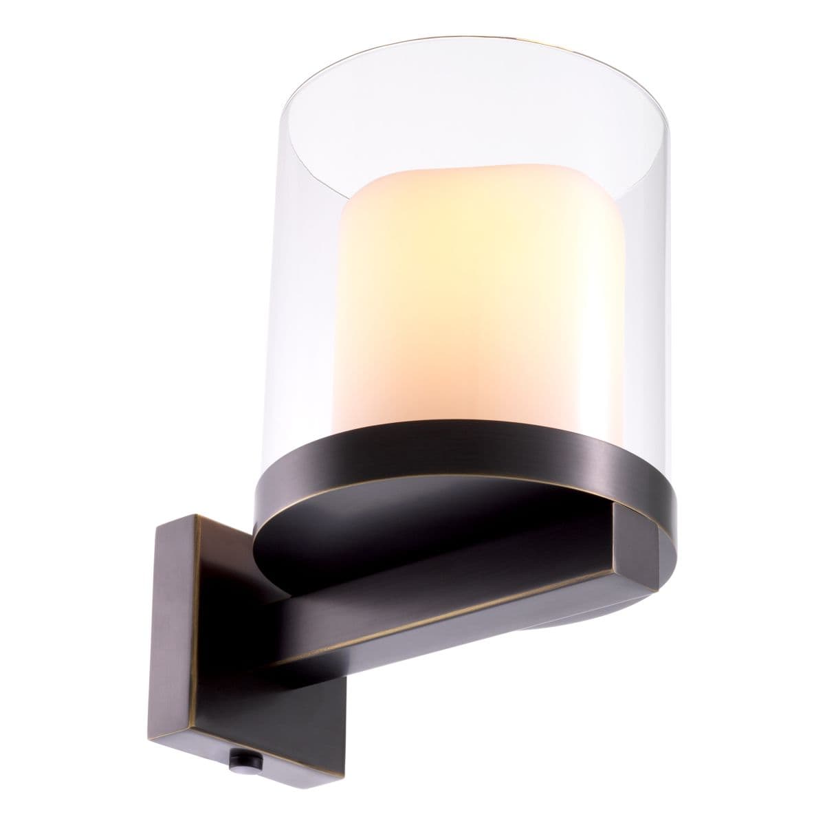 Eichholtz Wall Lamp Donovan — фото 5