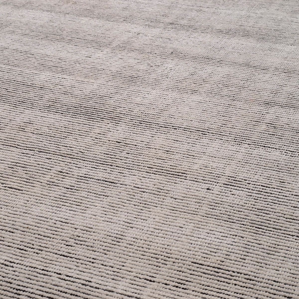 Eichholtz Outdoor Rug Izeda 300 x 400 cm