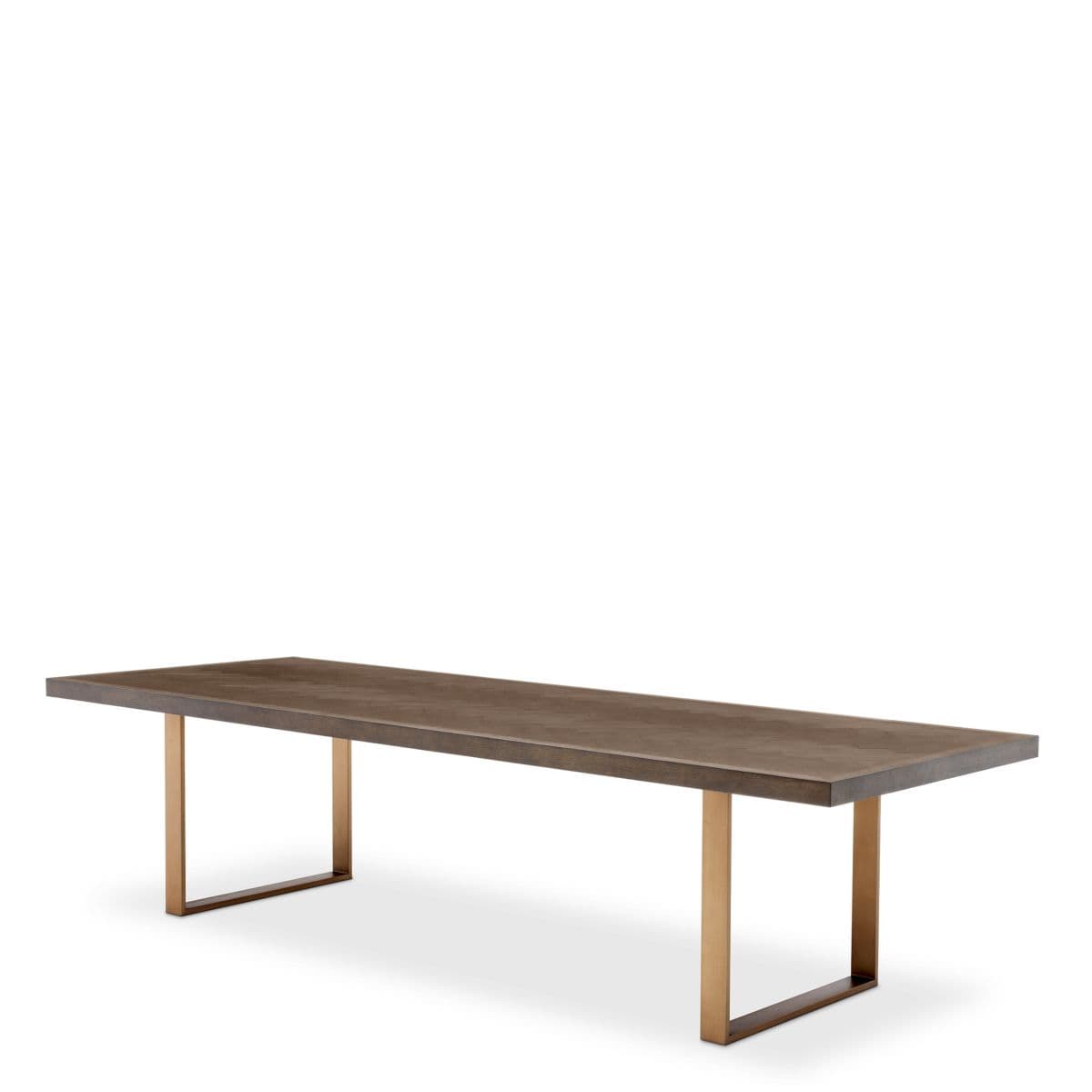 Eichholtz Dining Table Melchior 300 cm