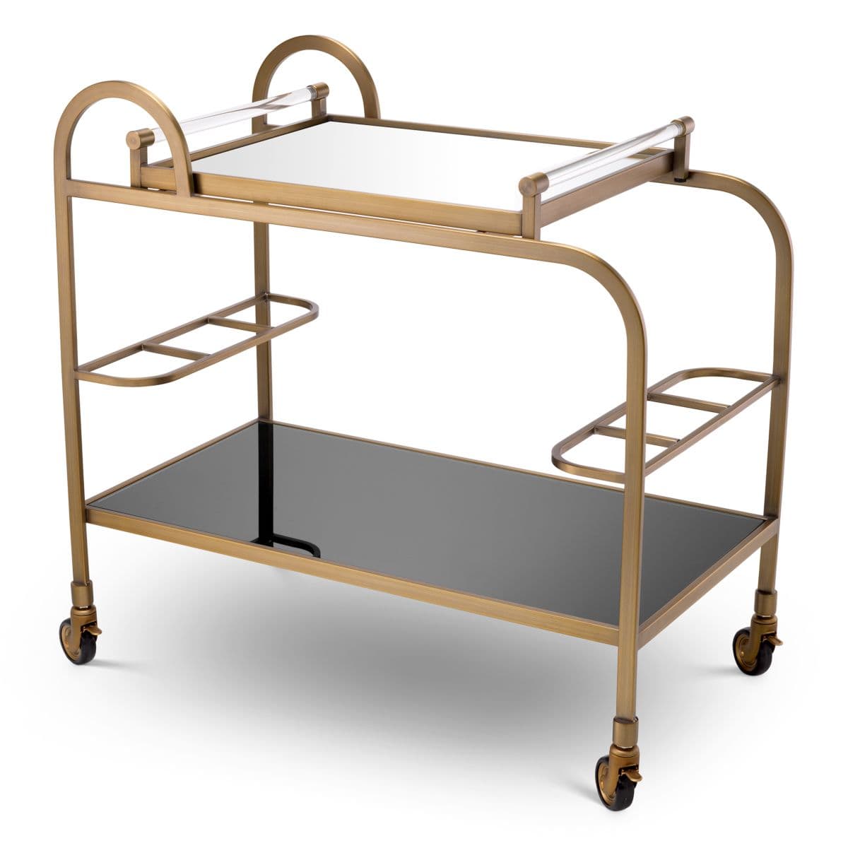 Eichholtz Trolley Montreuil