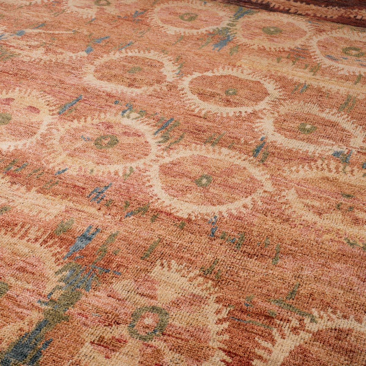 Eichholtz Rug Marlton 200 x 300 cm