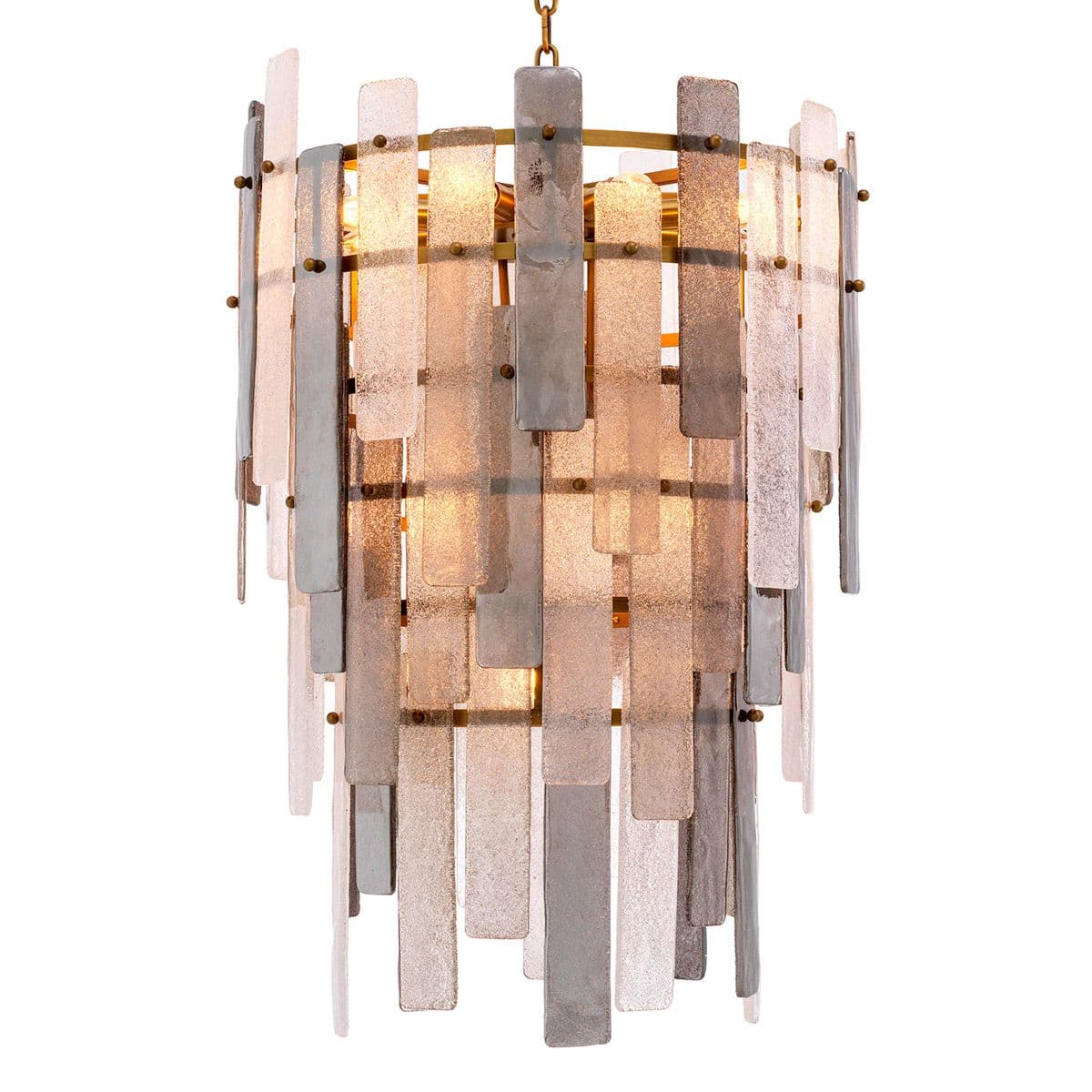 Eichholtz Chandelier Greyson