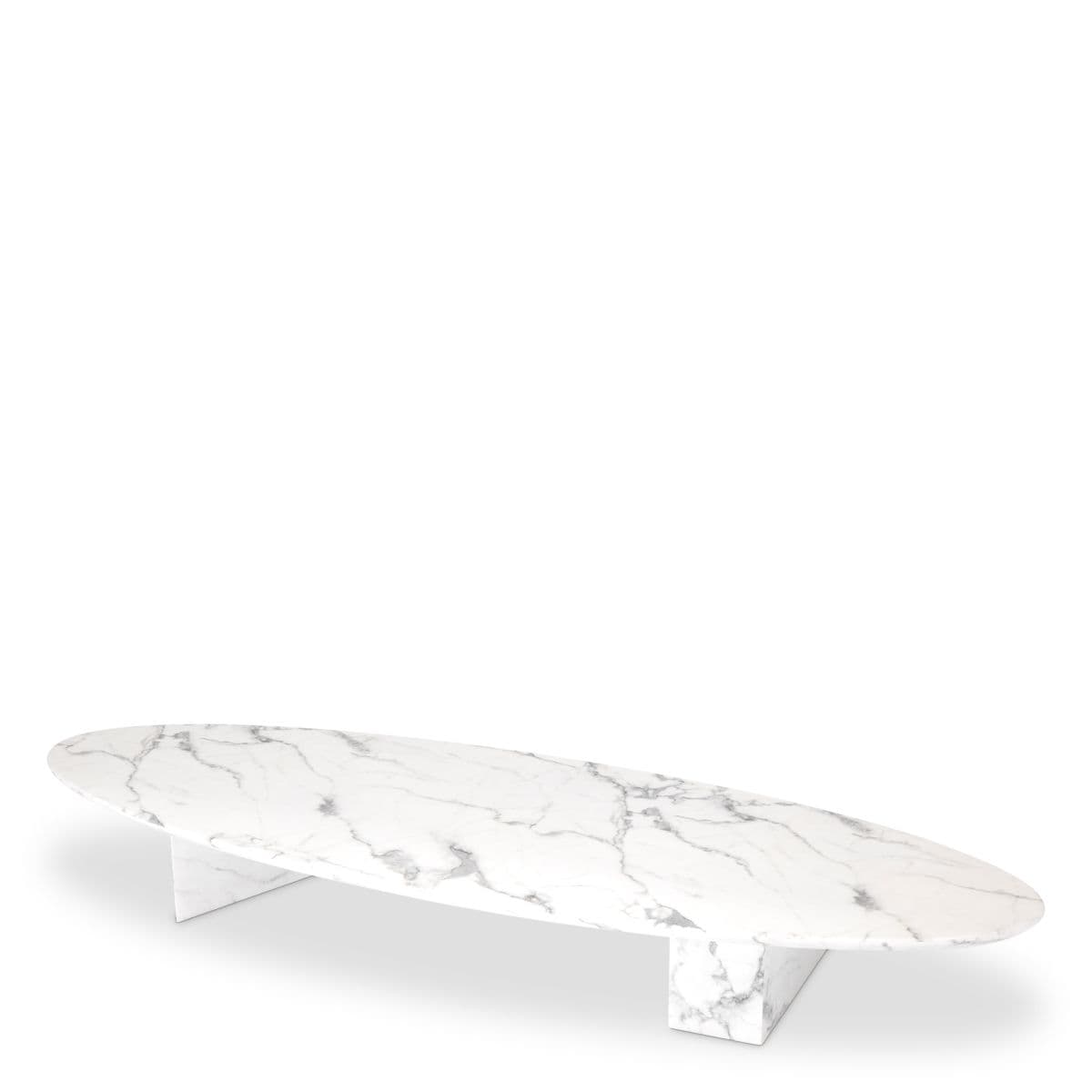 Eichholtz Coffee Table Aurore