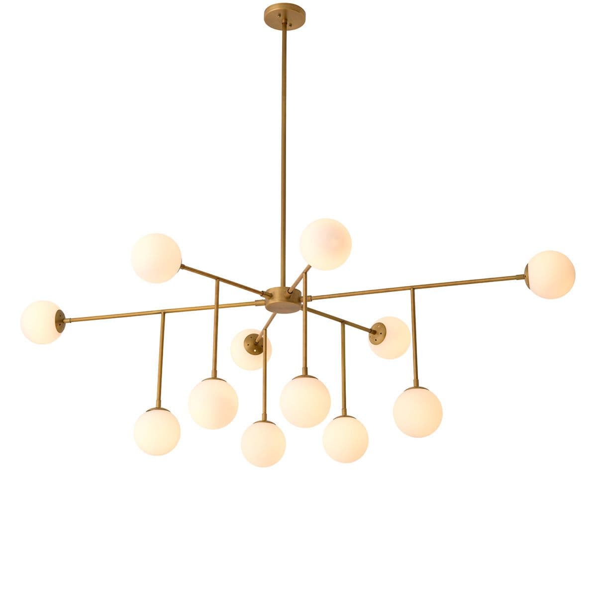 Eichholtz Chandelier Aram