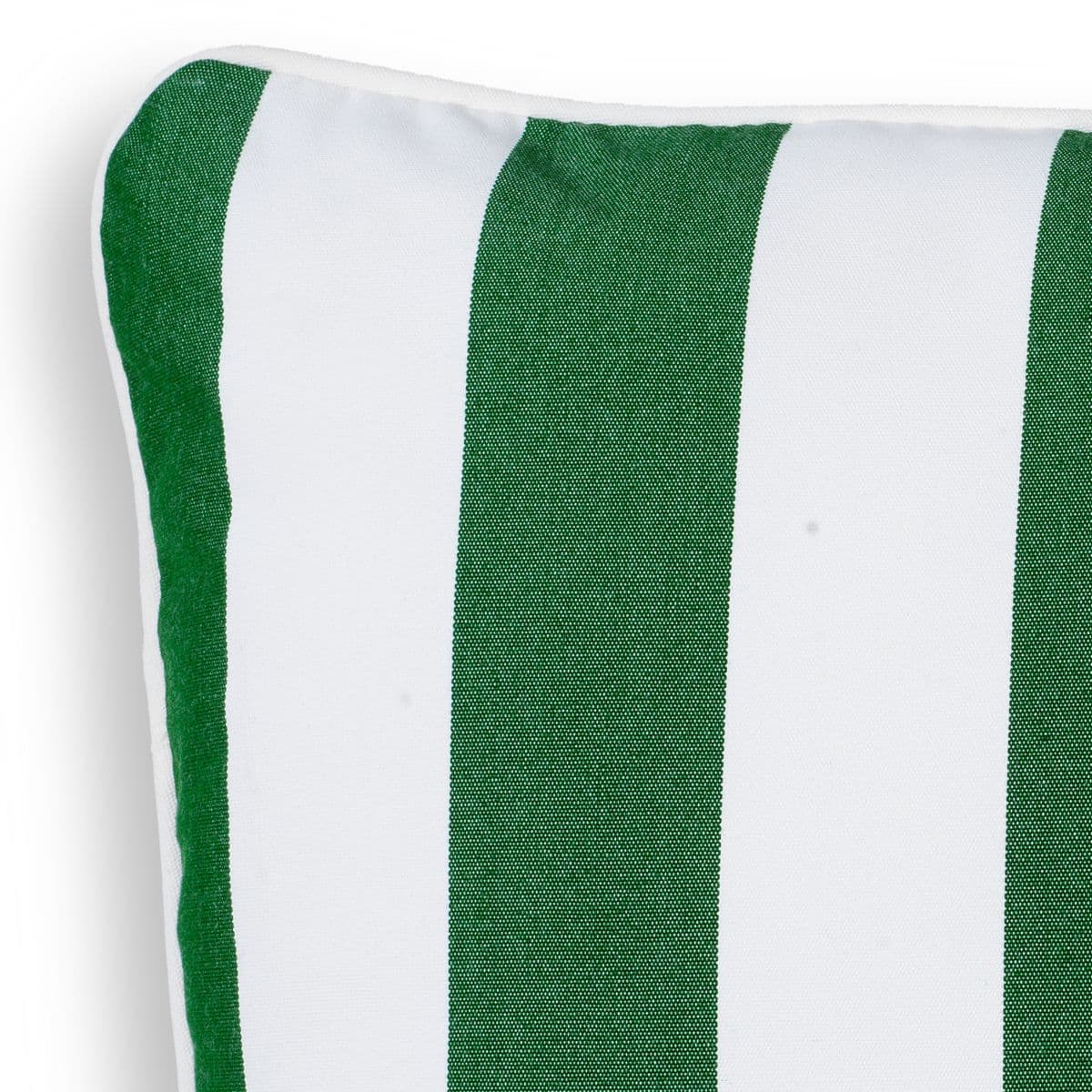 Eichholtz Outdoor Cushion Florent rectangular — фото 4