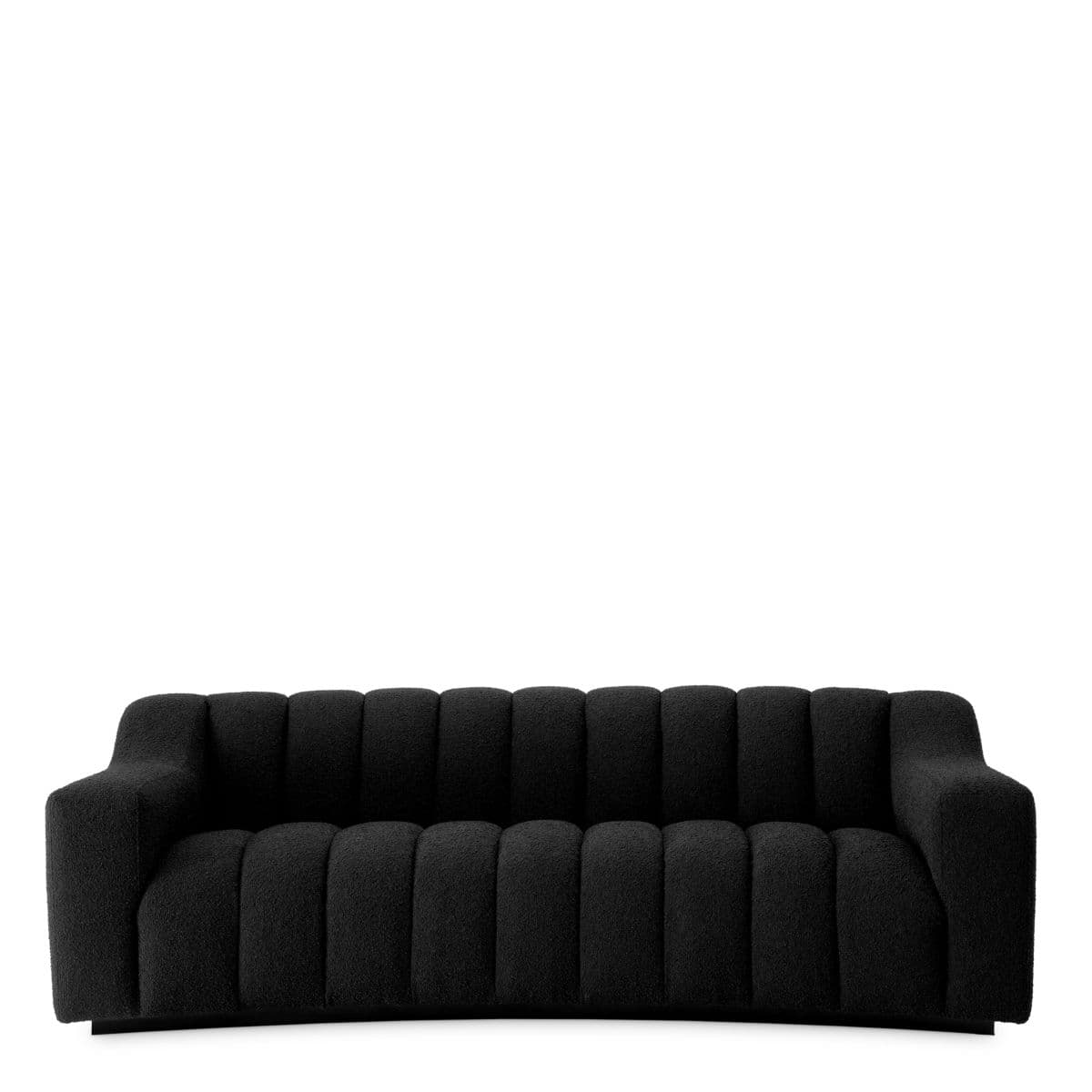 Eichholtz Sofa Kelly S — фото 2