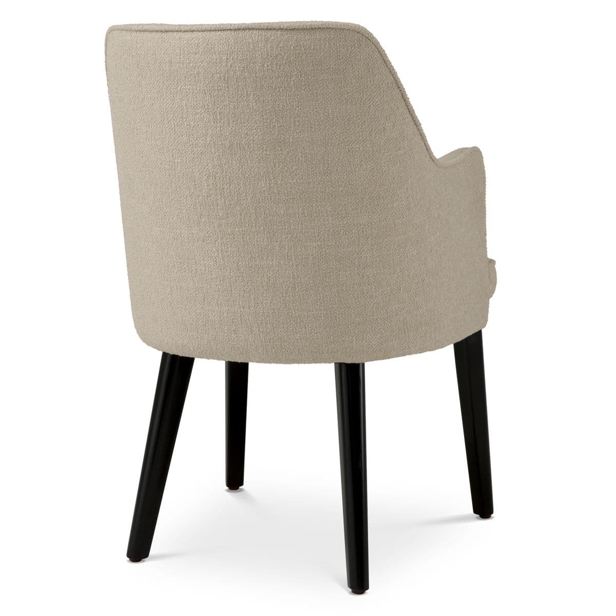 Eichholtz Dining Chair Lavinia — фото 4