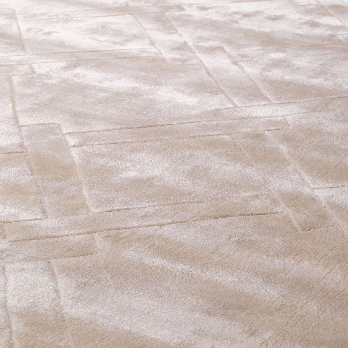 Eichholtz Rug La Belle 200 x 300 cm