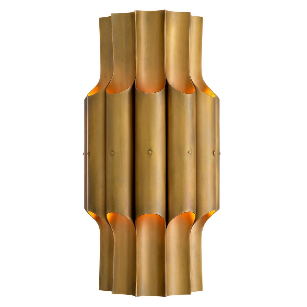 Eichholtz Wall Lamp Quintara