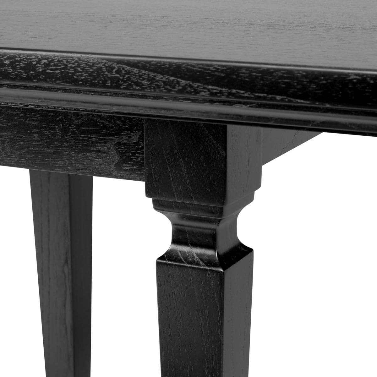 Eichholtz Dining Table Americana — фото 6