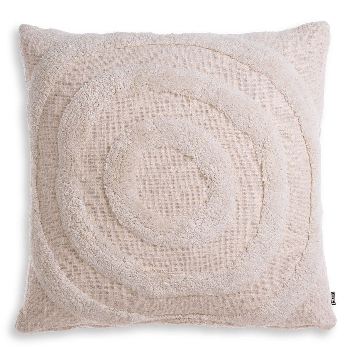 Eichholtz Cushion Morpheus L