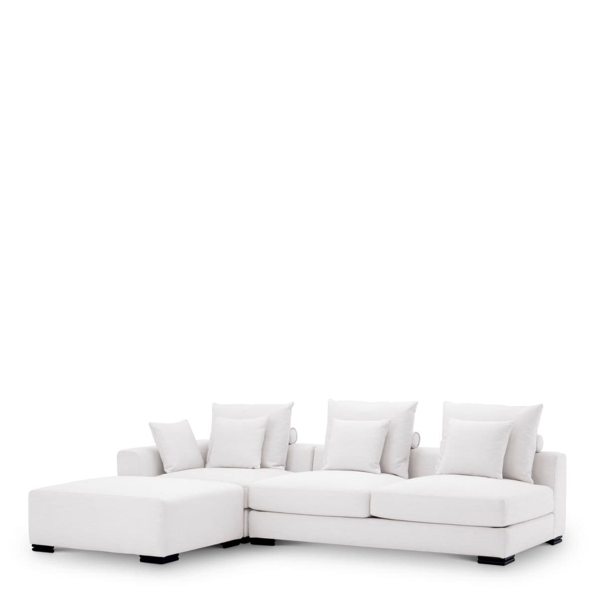 Eichholtz Modular Sofa Clifford 2-seater