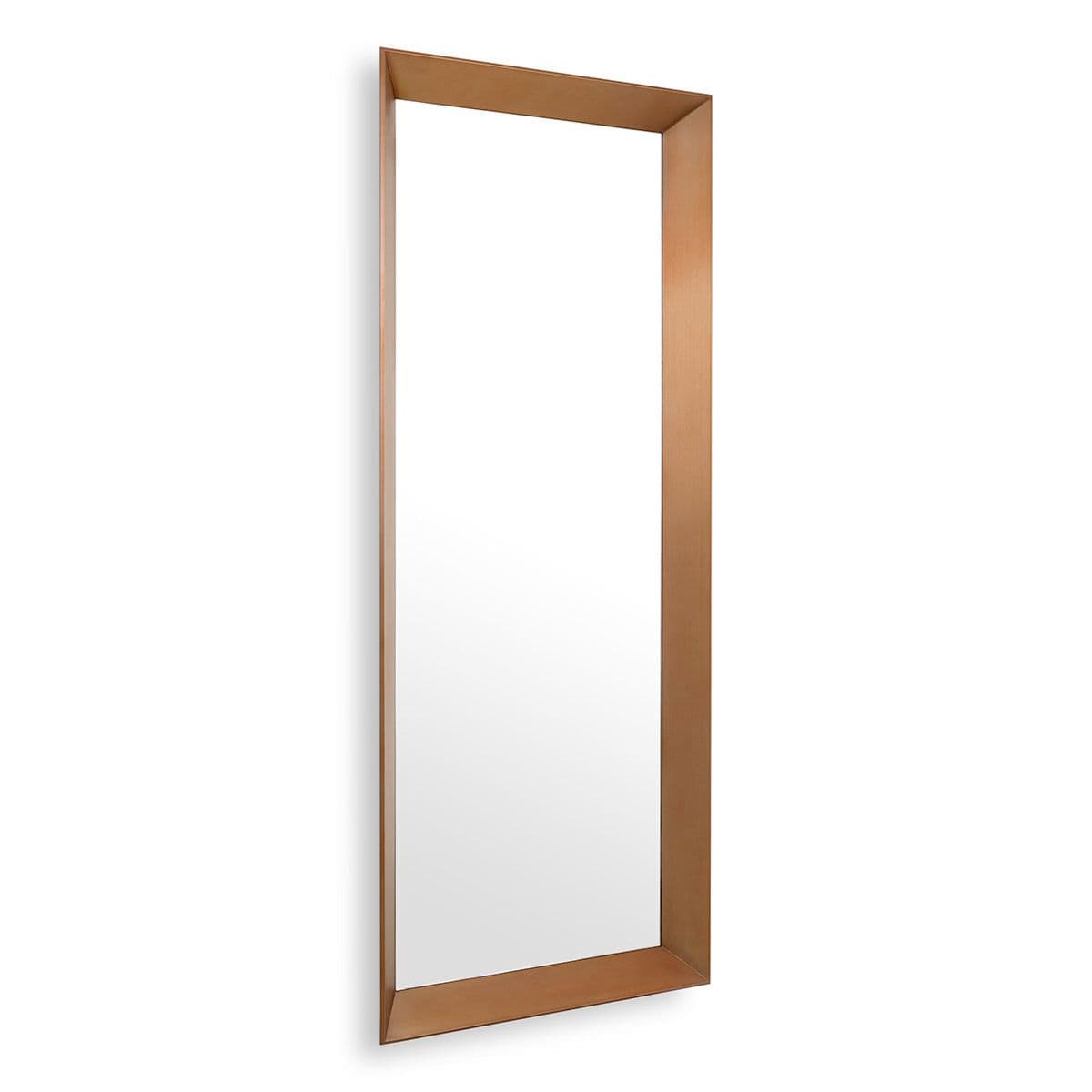 Eichholtz Mirror Othello rectangular