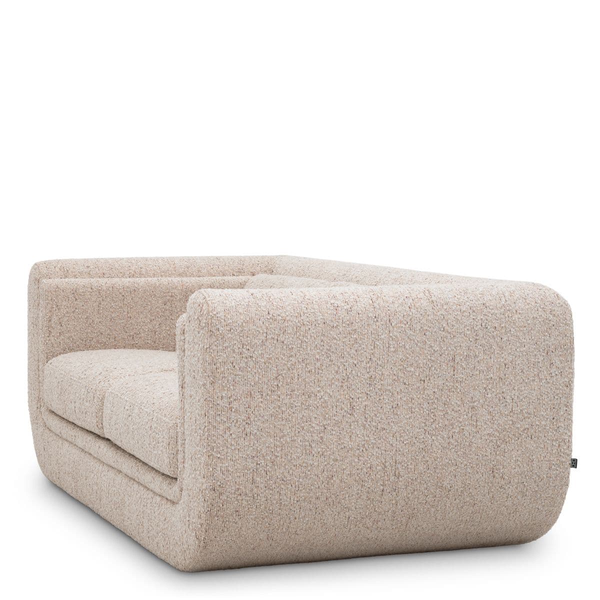 Eichholtz Sofa Barrow S — фото 4