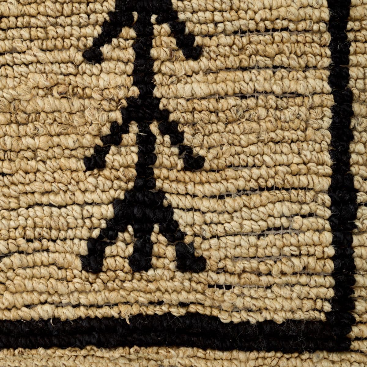 Eichholtz Rug Thornfield 300 x 400 cm — фото 3