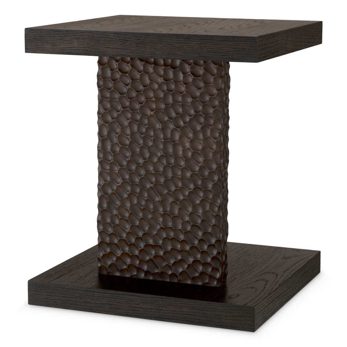Eichholtz Side Table Bravon — фото 6