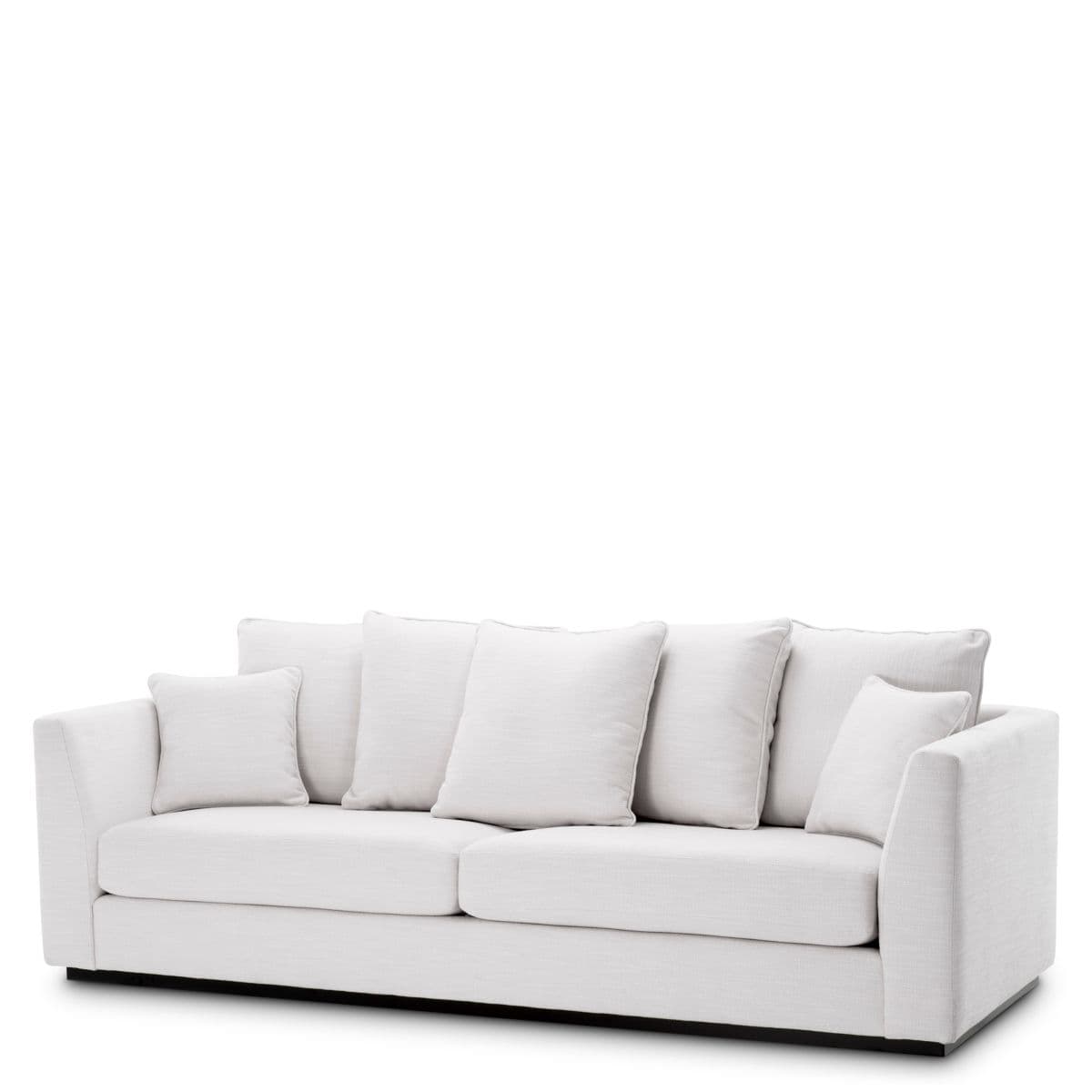 Eichholtz Sofa Taylor