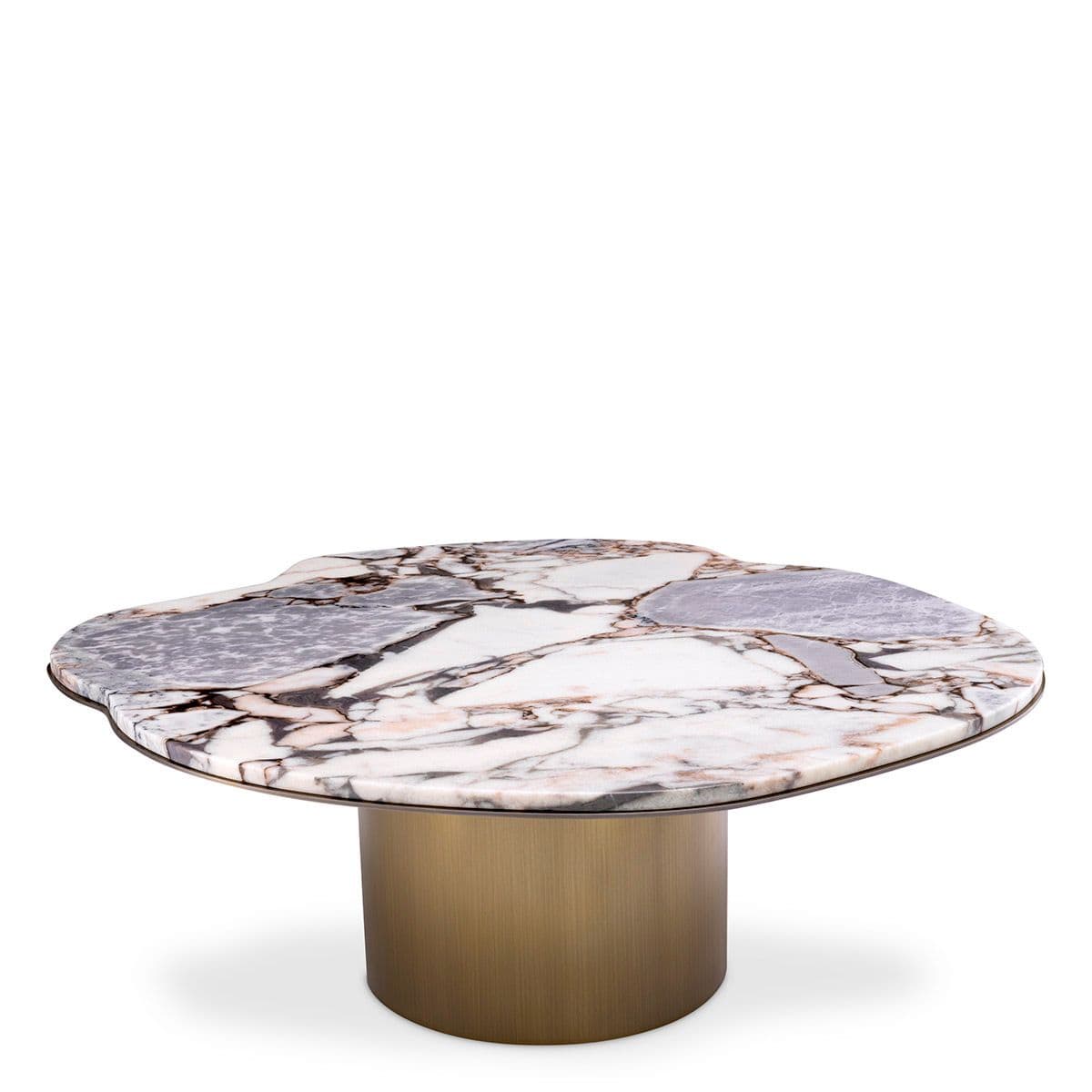 Eichholtz Coffee Table Shapiro