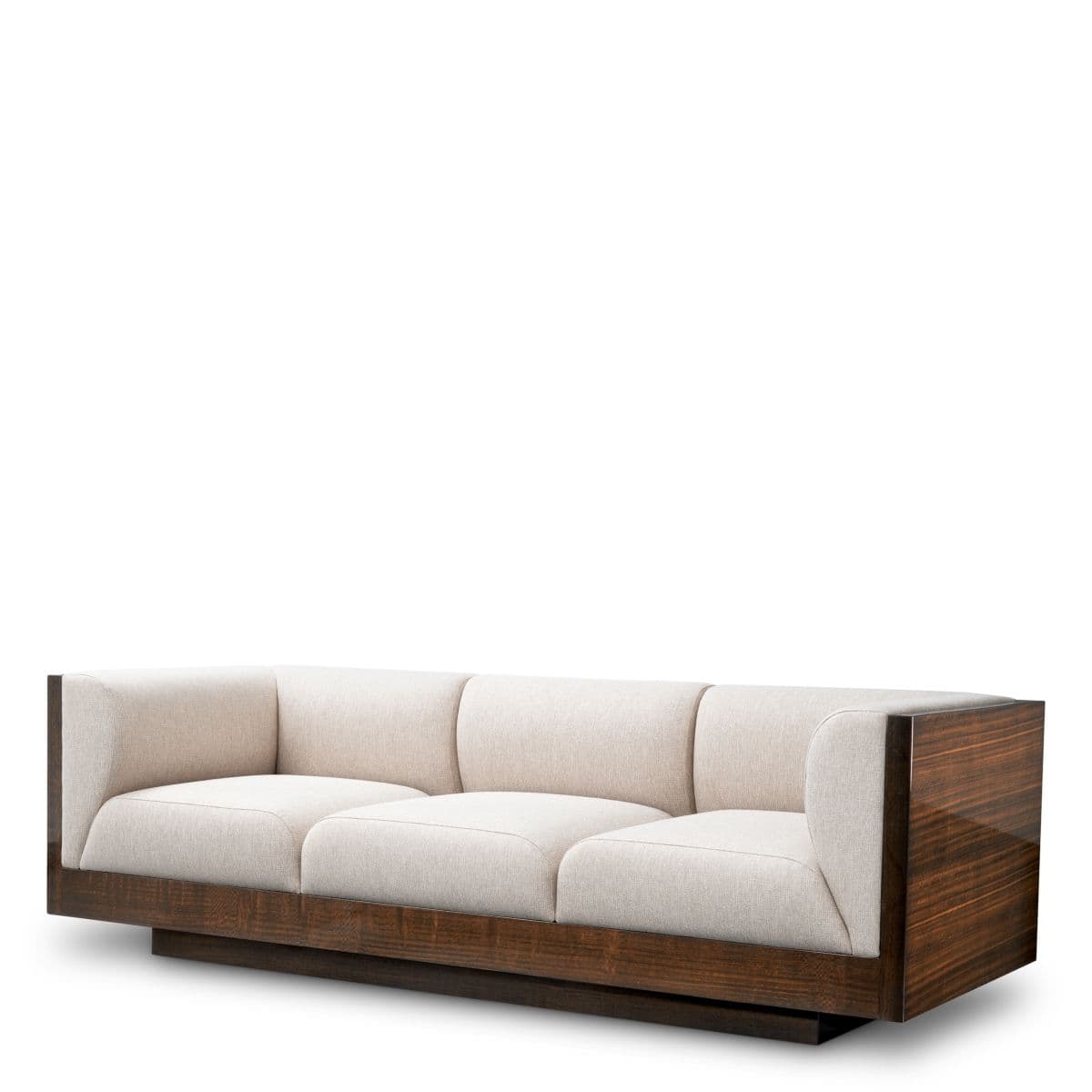 Eichholtz Sofa Sebastian