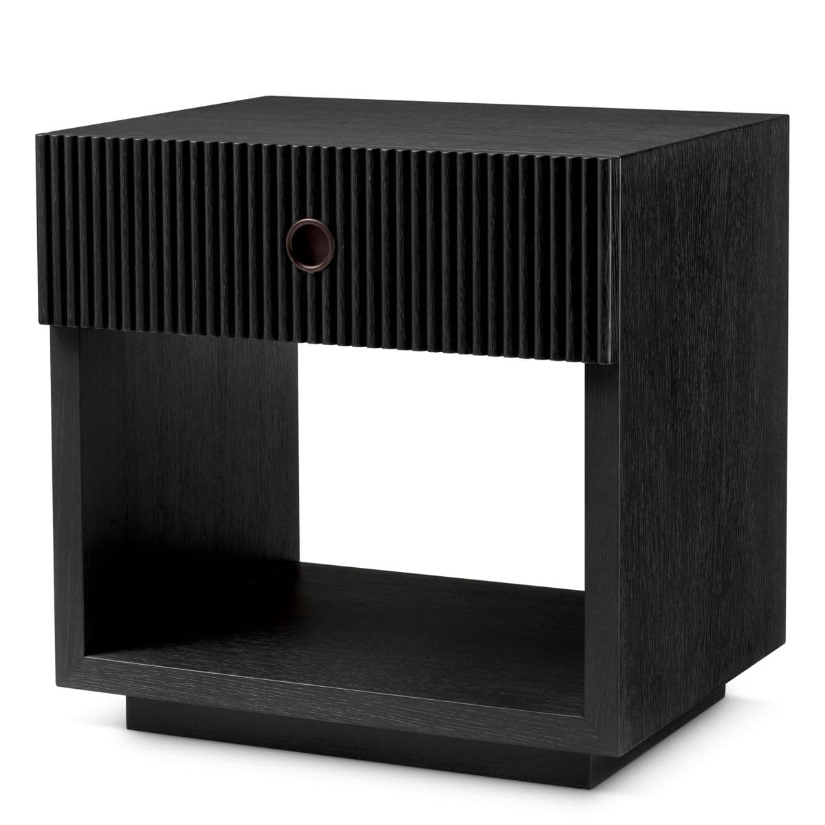 Eichholtz Nightstand Dimitrios