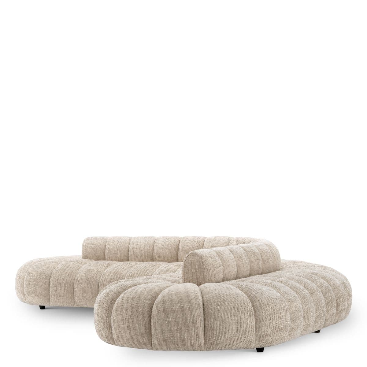 Eichholtz Sofa Alison — фото 5